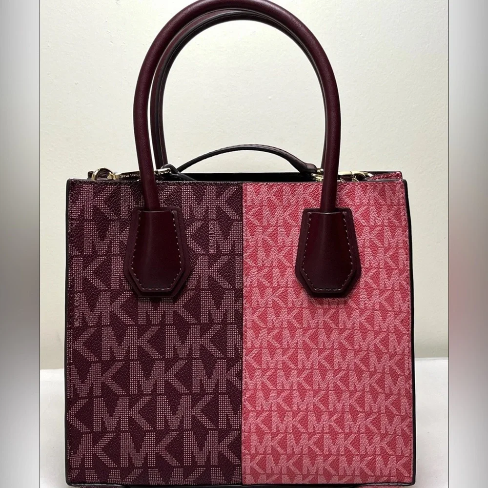 Michael Kors michael kors